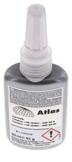 Loxeal 83-54 Green 50 ml Threadlocker