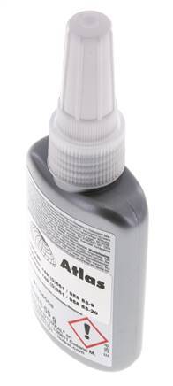Loxeal 83-54 Green 50 ml Threadlocker