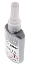 Loxeal 83-54 Green 50 ml Threadlocker