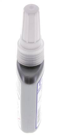 Loxeal 83-54 Green 50 ml Threadlocker