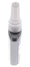 Loxeal 83-54 Green 50 ml Threadlocker