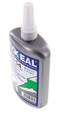 Loxeal 83-54 Green 250 ml Threadlocker