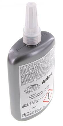 Loxeal 83-54 Green 250 ml Threadlocker