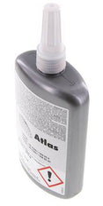 Loxeal 83-54 Green 250 ml Threadlocker
