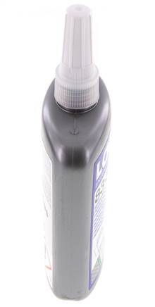 Loxeal 83-54 Green 250 ml Threadlocker