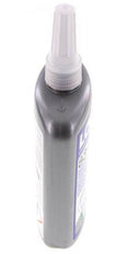 Loxeal 83-54 Green 250 ml Threadlocker