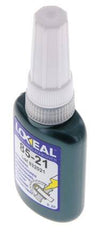 Loxeal 85-21 Green 10 ml Joint locker