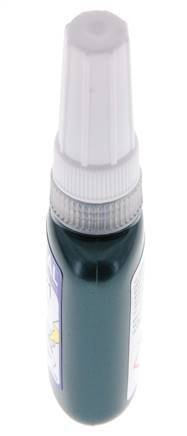 Loxeal 85-21 Green 10 ml Joint locker
