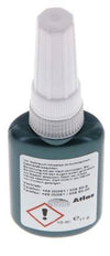 Loxeal 85-21 Green 10 ml Joint locker