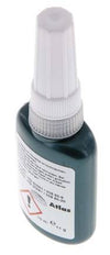 Loxeal 85-21 Green 10 ml Joint locker