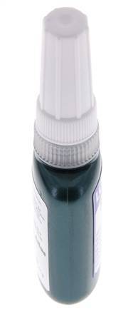 Loxeal 85-21 Green 10 ml Joint locker