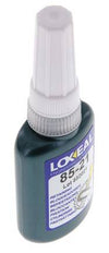 Loxeal 85-21 Green 10 ml Joint locker