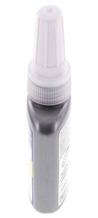 Loxeal 85-21 Green 50 ml Joint locker