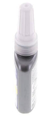 Loxeal 85-21 Green 50 ml Joint locker