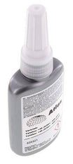 Loxeal 85-21 Green 50 ml Joint locker