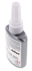Loxeal 85-21 Green 50 ml Joint locker