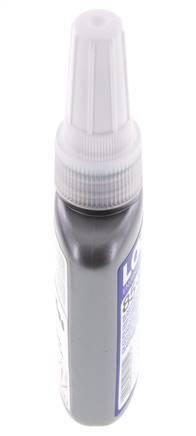 Loxeal 85-21 Green 50 ml Joint locker