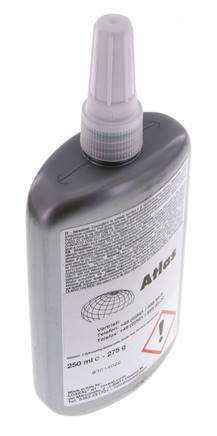 Loxeal 85-21 Green 250 ml Joint locker