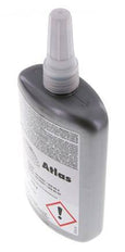 Loxeal 85-21 Green 250 ml Joint locker