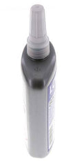 Loxeal 85-21 Green 250 ml Joint locker