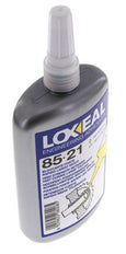 Loxeal 85-21 Green 250 ml Joint locker