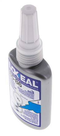 Loxeal 85-86 Green 50 ml Thread Sealant