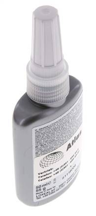 Loxeal 85-86 Green 50 ml Thread Sealant