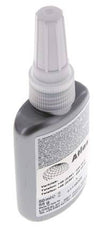 Loxeal 85-86 Green 50 ml Thread Sealant