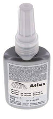 Loxeal 85-86 Green 50 ml Thread Sealant
