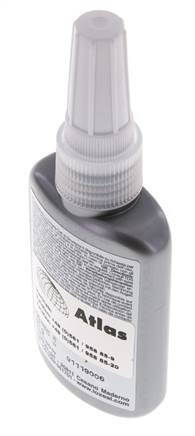 Loxeal 85-86 Green 50 ml Thread Sealant