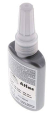 Loxeal 85-86 Green 50 ml Thread Sealant