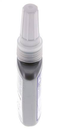 Loxeal 85-86 Green 50 ml Thread Sealant
