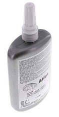 Loxeal 85-86 Green 250 ml Thread Sealant