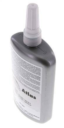 Loxeal 85-86 Green 250 ml Thread Sealant