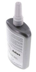 Loxeal 85-86 Green 250 ml Thread Sealant