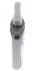 Loxeal 85-86 Green 250 ml Thread Sealant