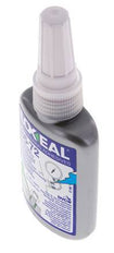Loxeal 86-72 Red 50 ml Thread Sealant