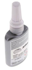 Loxeal 86-72 Red 50 ml Thread Sealant