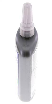 Loxeal 86.72 Red 250 ml Thread Sealant