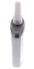 Loxeal 86.72 Red 250 ml Thread Sealant