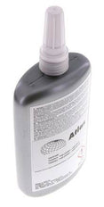 Loxeal 86.72 Red 250 ml Thread Sealant