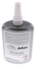 Loxeal 86.72 Red 250 ml Thread Sealant