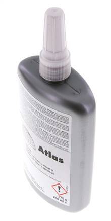 Loxeal 86.72 Red 250 ml Thread Sealant