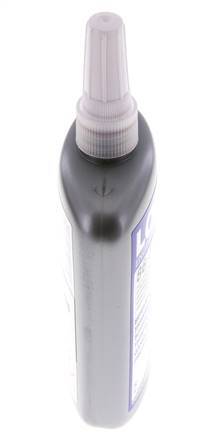 Loxeal 86.72 Red 250 ml Thread Sealant