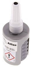 Loxeal 89-51 Silver 75 ml Joint locker