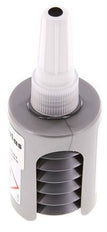 Loxeal 89-51 Silver 75 ml Joint locker