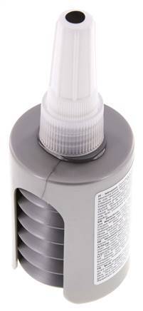 Loxeal 89-51 Silver 75 ml Joint locker