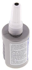 Loxeal 89-51 Silver 75 ml Joint locker