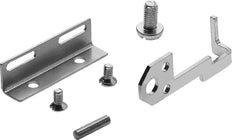 Festo Mounting Kit - 532276