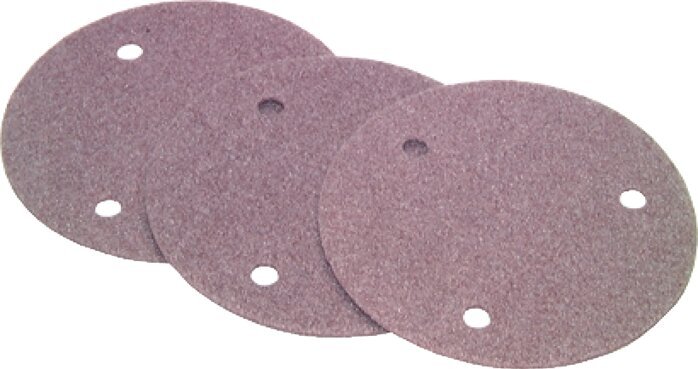 High-Performance Muffler Replacement Filters For P2BAE And P2BAF